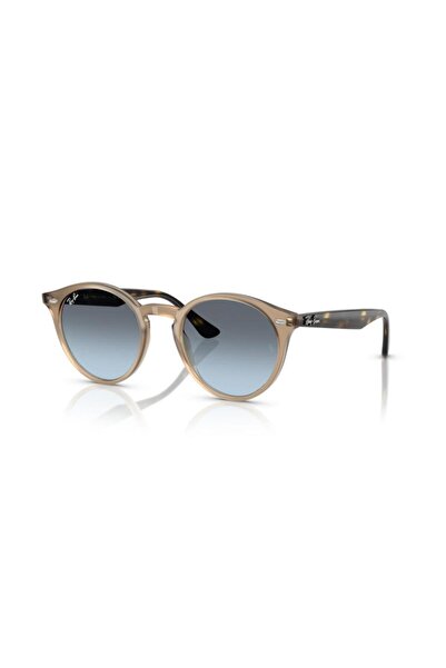 Ray-Ban Güneş Gözlüğü RB2180 51 6788V1