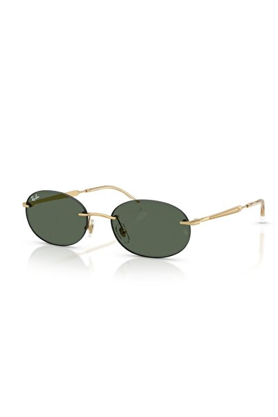 Ray-Ban 0Rb3767 001-71 54
