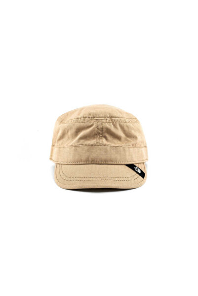Goorin Bros MC3500 Private