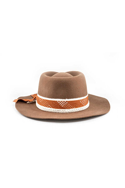 Goorin Bros 100-0757 Marley