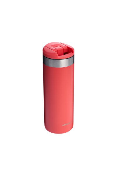 Stanley The Aerolight Transit Termos 0,47 L Mercan