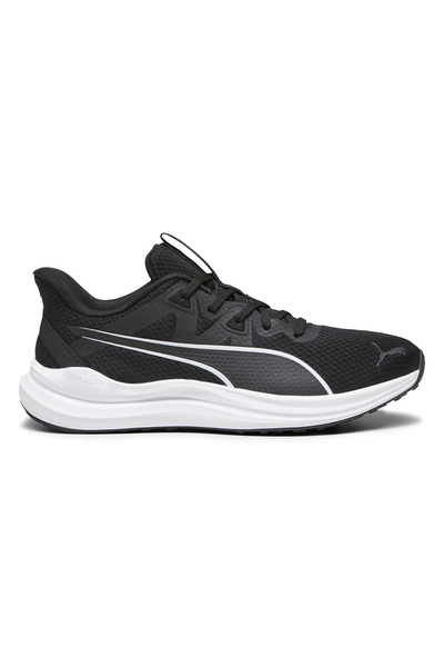 Puma Παπούτσια για τρέξιμο Unisex Reflect Lite
