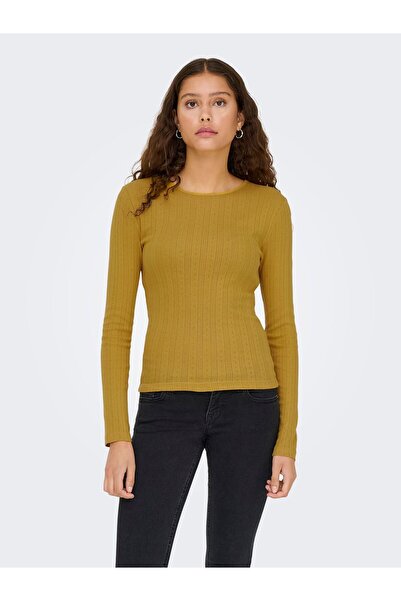 JDY Top JDYSALSA 2er-pack Top