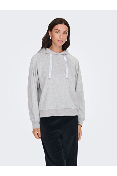 JDY Top JDYVIDA Sweatshirt