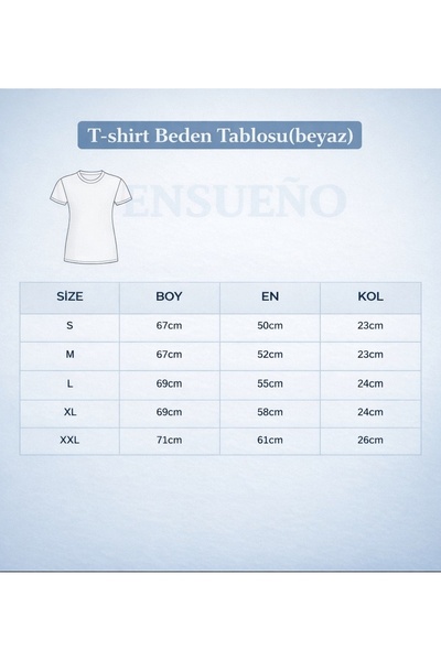 LİNNA WEAR çocuk unisex Aslan Baskılı OVERSİZE Sevgili Çift Kombini T-Shirt