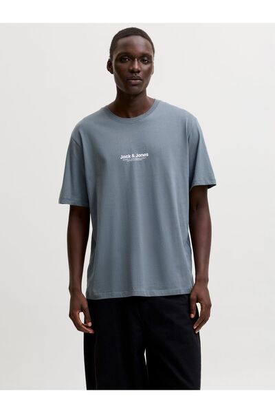 Jack & Jones T-shirt T-shirt