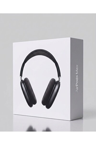 AIRMASTER Airpodssss MAX