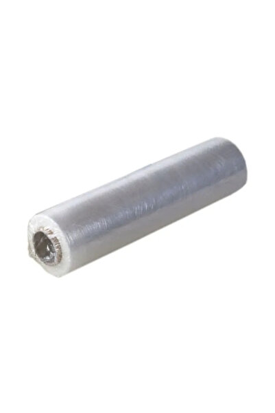 Oti Folie Din Plastic Profesionala 30 Cm X 300 M