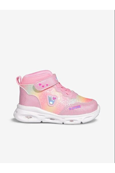 Vicco Baby boat casual Sneakers disco season 946.b25k.430