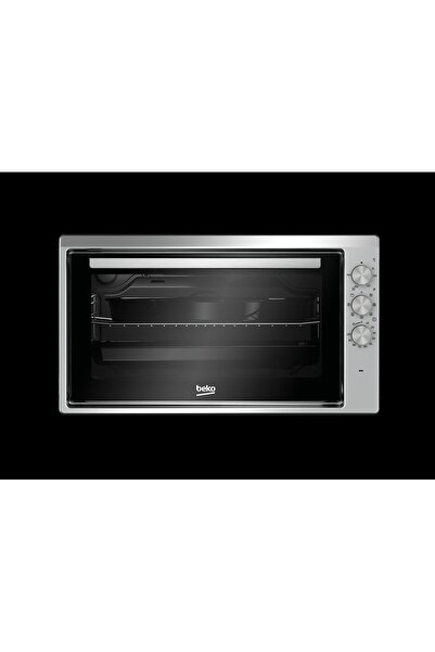 Beko Bsuf 5000 Mgsı Mini Fırın