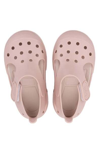 IGOR Unisex surf sandal gka0022