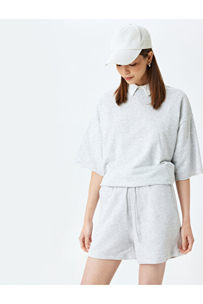Koton Shorts
