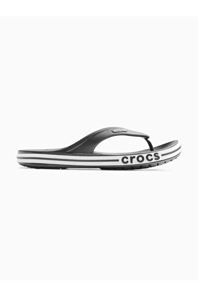 Crocs Parmak Arası Terlik