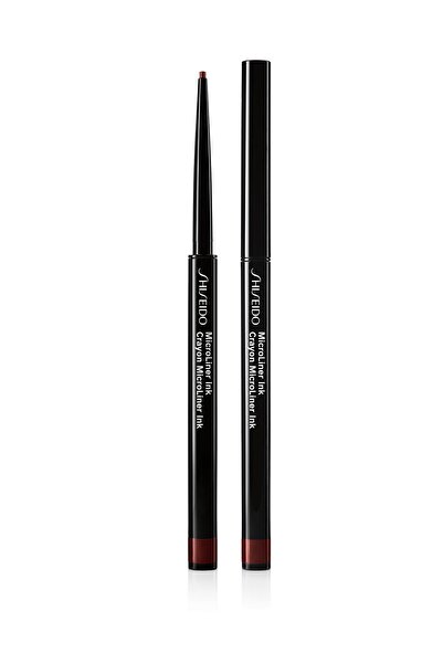 Shiseido MicroLiner Ink - 03 Plum