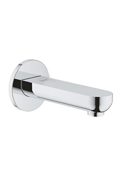 Grohe Eurocosmo Çıkış Ucu 13262000
