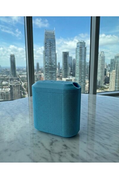 moto print Iqos Terea and Heets Compatible Ashtray with Cover - Portable Comp...