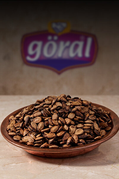 Göral Karpuz Çekirdeği-500 GR