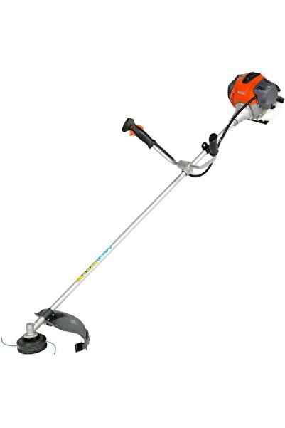 Genel Markalar Oleo-Mac BCH 400 T Motorlu Yan Tırpan Benzinli 2,0Hp euro5