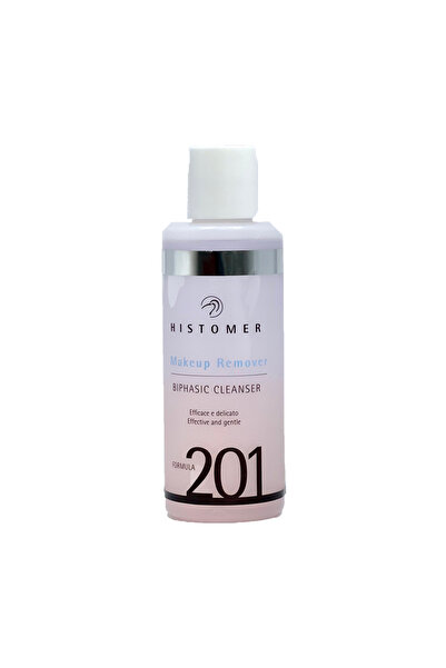 OMES HISTOMER 201 MAKEUP UP REMOVER 150ML