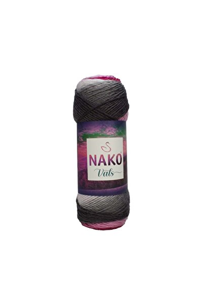 NAKO VALS 86082