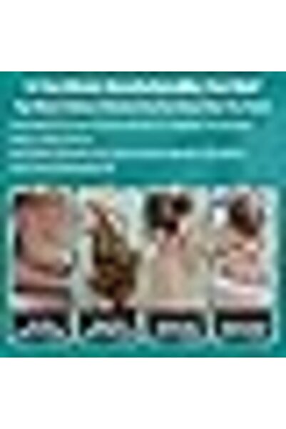 Arabest Filtered Shower Head with Handheld, 6 Spray Modes, Removes Chlorine, ...