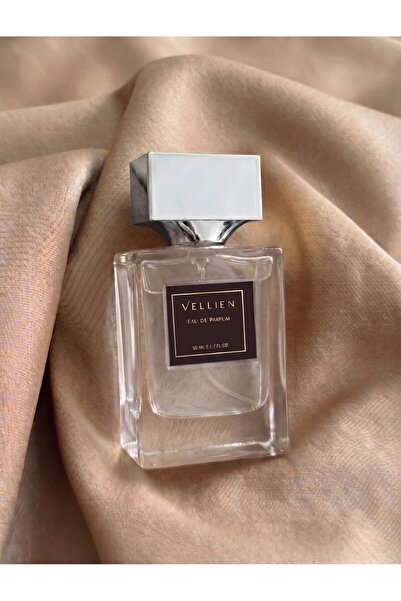 L30 HAYAL GÜCÜ 50 ML ERKEK PARFÜM