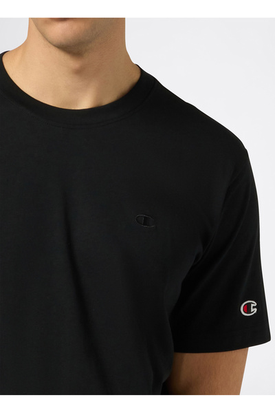 Champion 220278 - Camiseta