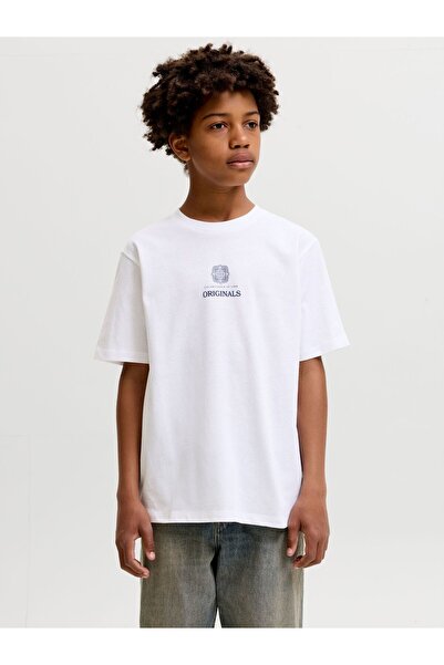 Jack & Jones Junior T-shirt T-shirt Junior