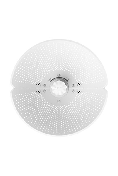 Ruijie Networks Punte wireless 5GHz, 867Mbps, 23 dBi, 15 km, 1 x RJ45, PoE, M...