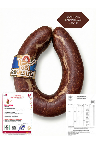 OBİRSUCUK AFYON SUCUĞU 5KG %100 DOĞAL ANALİZ VE HELAL BELGELİ ISO9001 ISO2200...