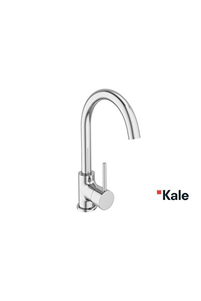 KALE NOAH DÖNER LAVABO BATARYASI