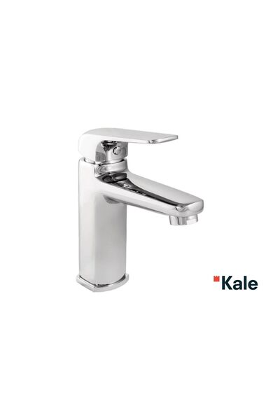 KALE Idea Lavabo Bataryası