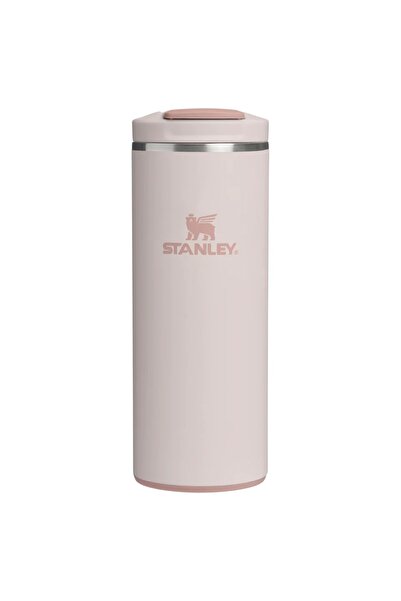 Stanley The Transit Fliptop Termos 0.35L / Rose Quartz