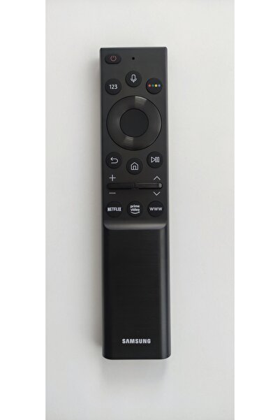 Samsung BN59-01363L Orijinal Uzaktan Kumanda