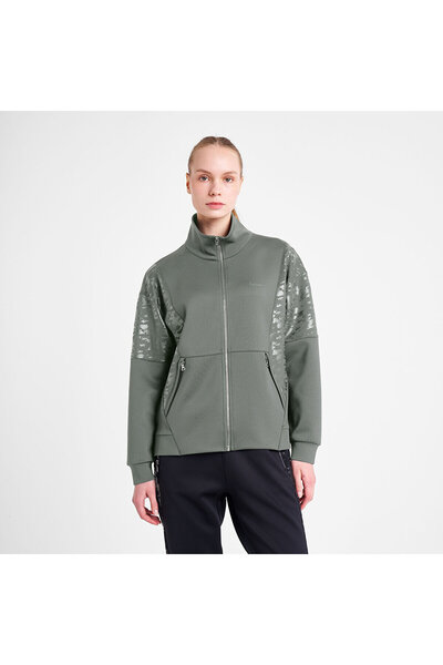 Lescon 25Ntbl002129-854 Women's Sweatshirt