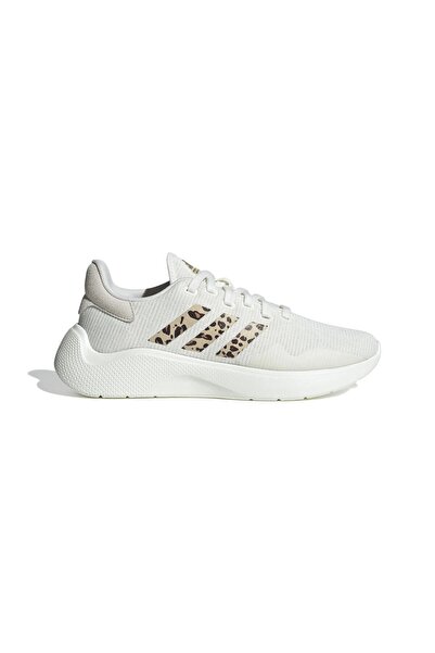 adidas IG3869 Puremotion 2.0 Kadın Koşu Ayakkabısı