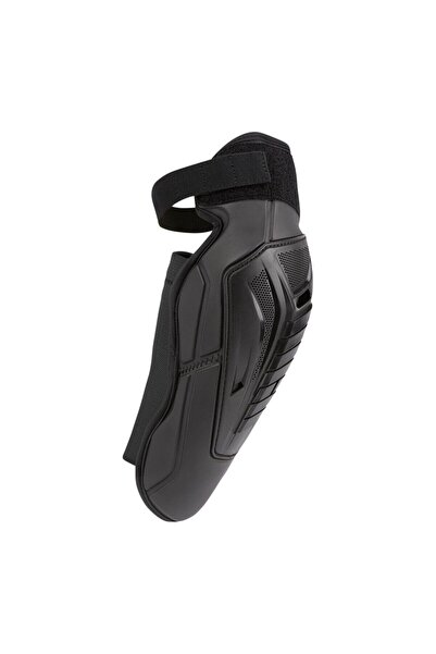 Icon Field Armor 3 Dirsek Koruma Siyah