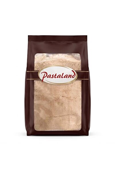 Pastaland ÇİKOLATA TOZU SÜTLÜ 1 KG