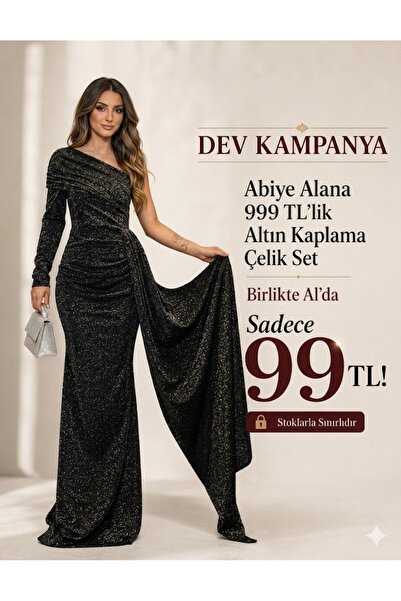 YMV Abiye Kadın Elbise, Mezuniyet Elbiseleri, Düğün Nişan Elbiseleri, Kuyruk ...