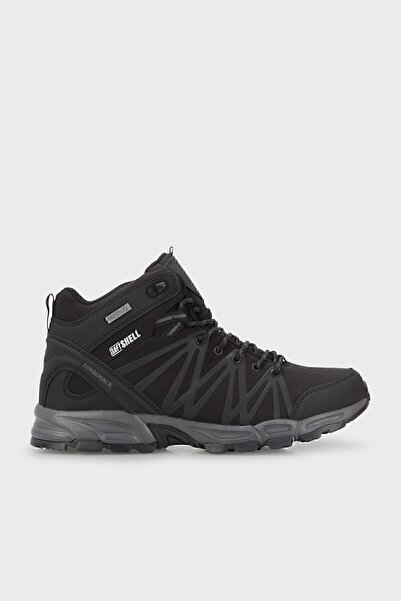 lumberjack Waterproof Softshell Outdoor Boots Men's Boots Shell Hi 2pr
