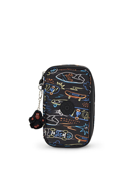 Kipling Unisex Pen Holder Ki370771M