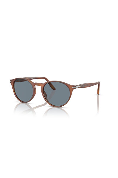 Persol 3092 900656   52 Male Sunglasses