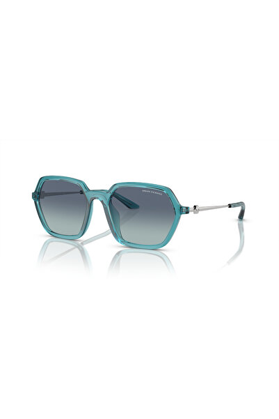Armani Exchange Sunglasses Ax4139Su 52 82374S