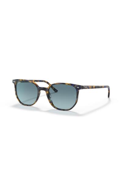 Ray-Ban 0RB2197 13563M 52