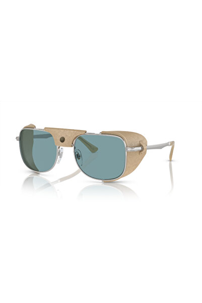 Persol PER 1013-S-Z 1155/P1 POLARIZED 53 G