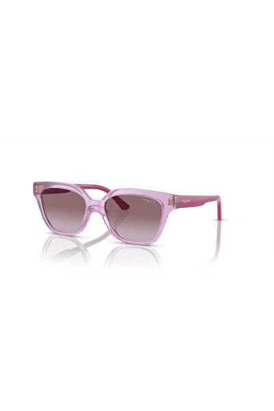 Vogue Vj 2021 27808H 48 Junior Children's Sunglasses