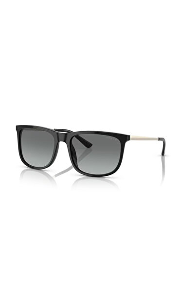 Vogue نظارات شمسية VO 5466SI W44/11 56
