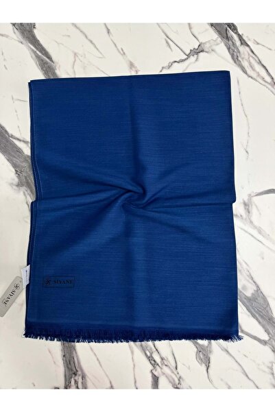 Modario Siyane Linen Cotton Shawl - 18