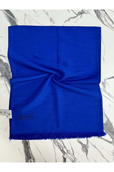 Modario Siyane Linen Cotton Shawl - 16