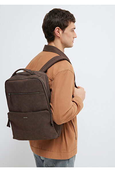 Mavi Rucsac maro 0912166-70246